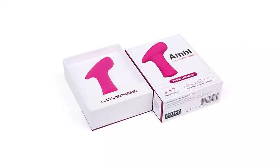 ambi lovense review
