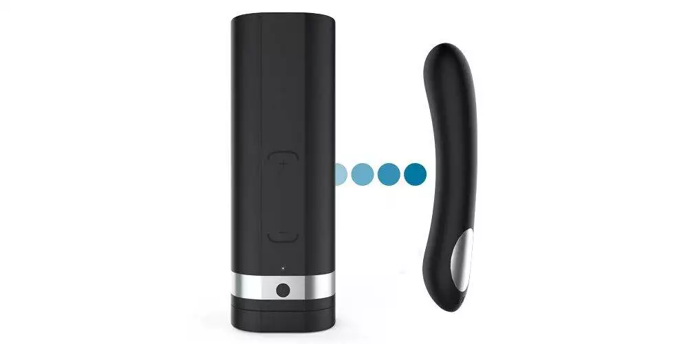 kiiroo onyx 2 pearl 2