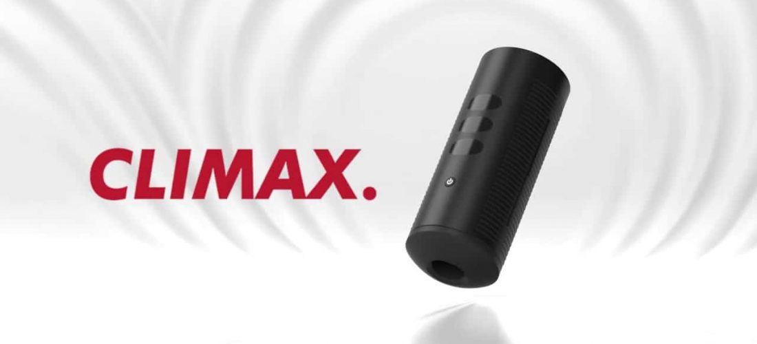 [Review] Kiiroo Titan (Sensational and Interactive Sex Toy for Him)