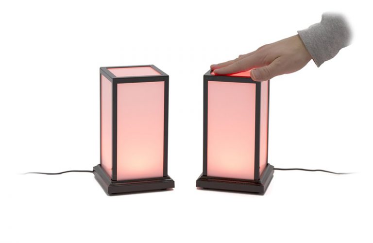 The 6 Best LongDistance Friendship Lamps for Your Close Ones
