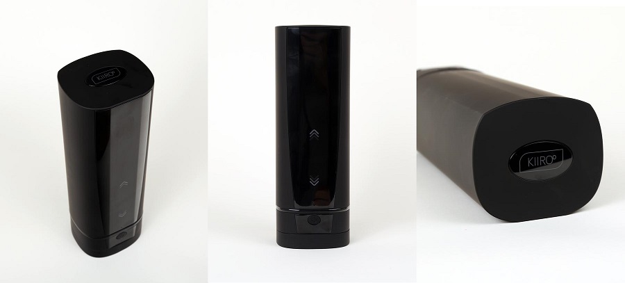 Kiiroo Onyx+ Review: Is It Worth Your Money?
