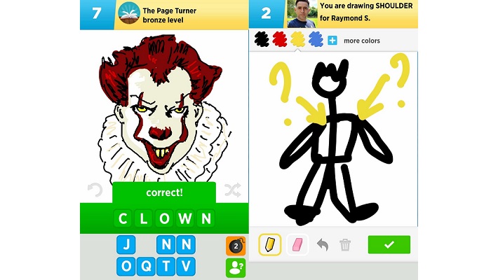 fun things do online girlfriend