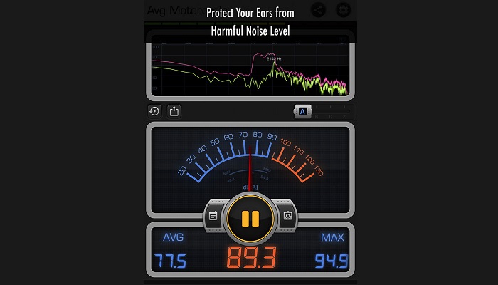 have fun girlfriend remote VIBRATOR
