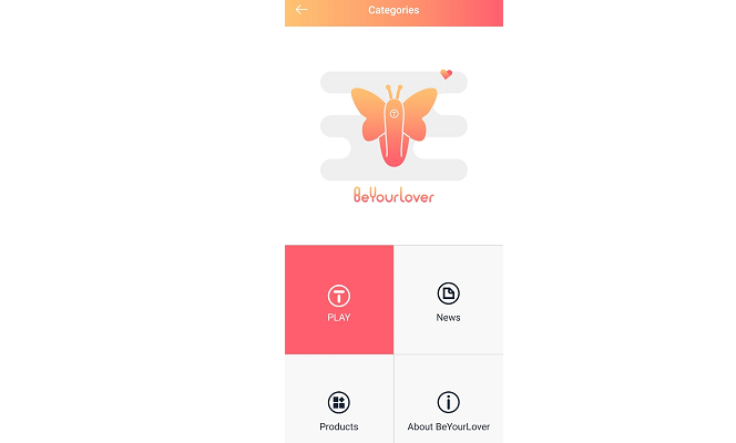 The 12 Best Vibrator Apps for Android & iPhone
