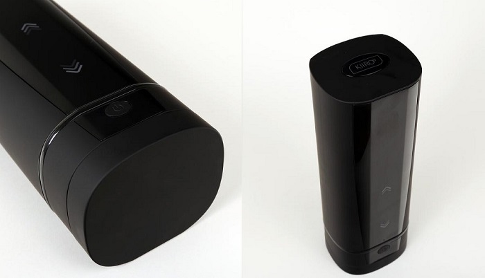 long distance sex toys